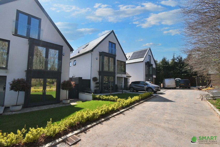 Images for Regal Court, Exeter, EX2
