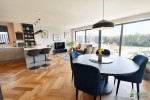 Images for Regal Court, Exeter, EX2