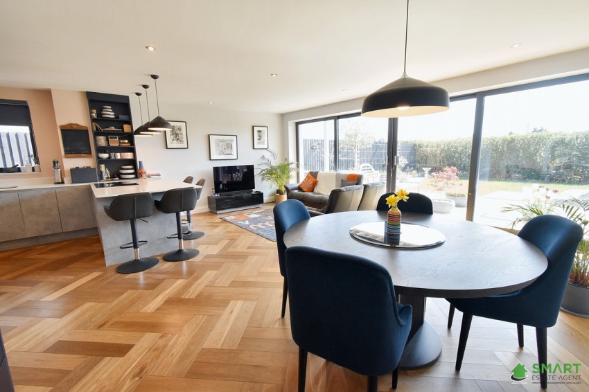 Images for Regal Court, Exeter, EX2
