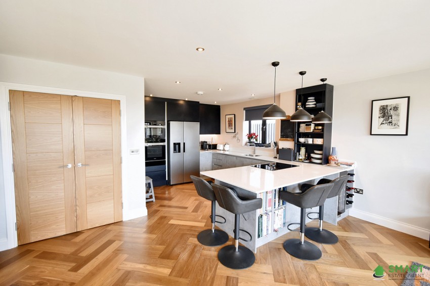 Images for Regal Court, Exeter, EX2