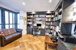 Images for Regal Court, Exeter, EX2