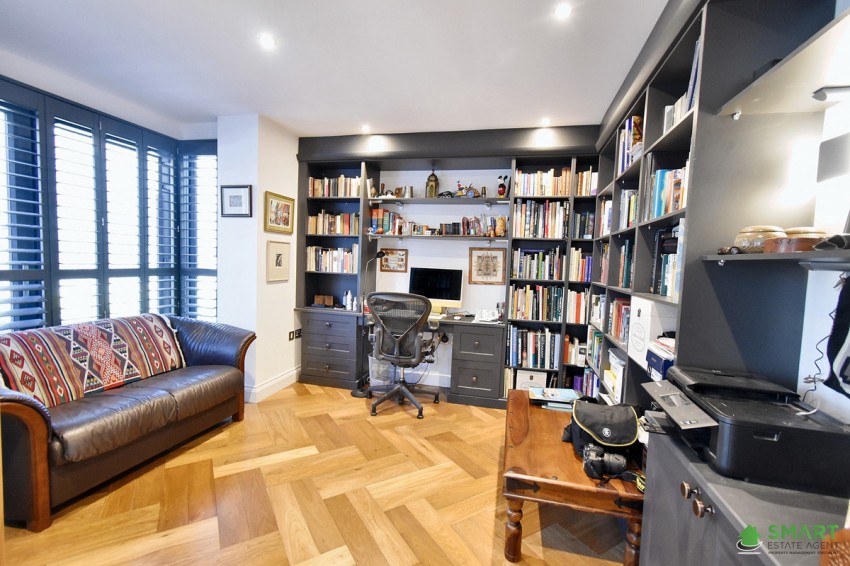 Images for Regal Court, Exeter, EX2