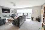 Images for Regal Court, Exeter, EX2