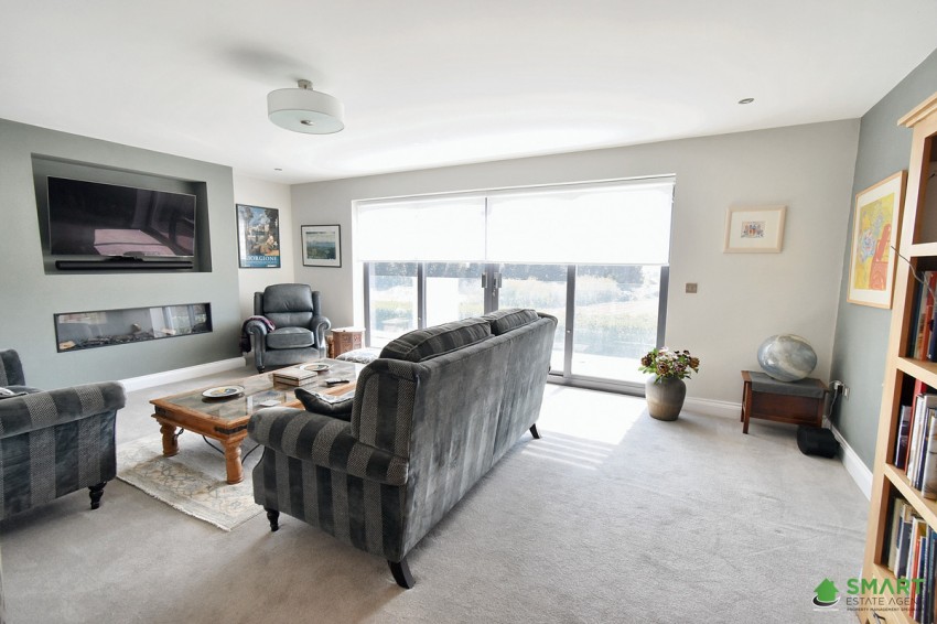 Images for Regal Court, Exeter, EX2