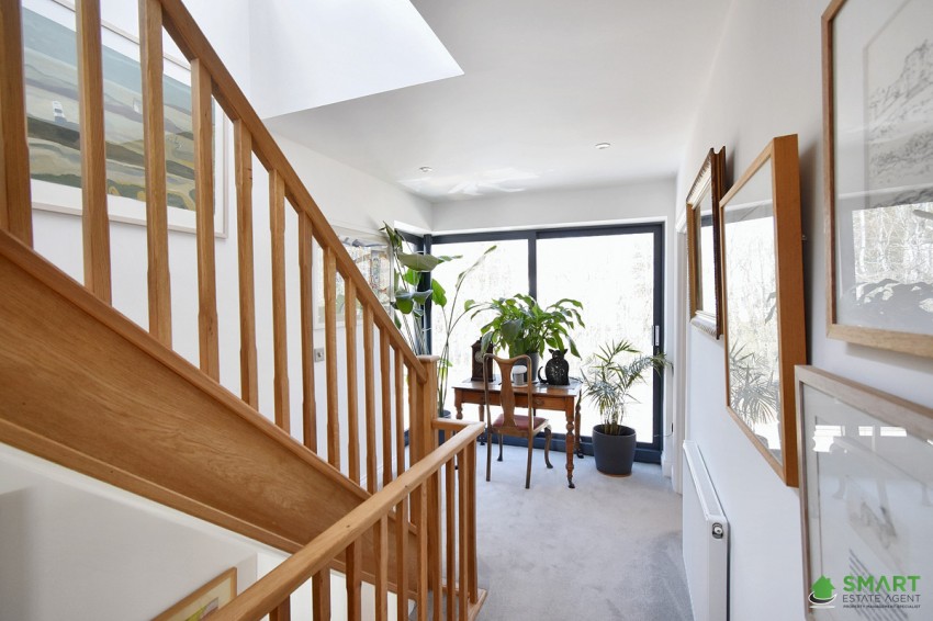 Images for Regal Court, Exeter, EX2