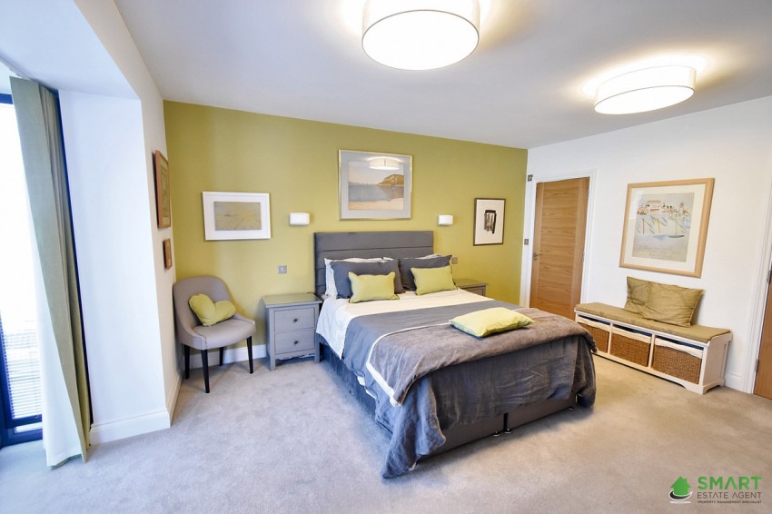 Images for Regal Court, Exeter, EX2