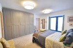 Images for Regal Court, Exeter, EX2