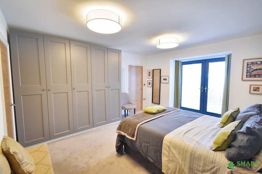 Images for Regal Court, Exeter, EX2