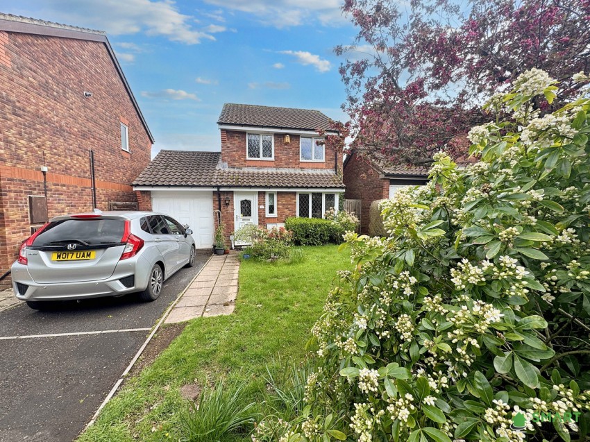 Images for Creely Close, Exeter, EX2