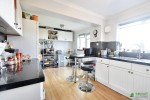 Images for Creely Close, Exeter, EX2