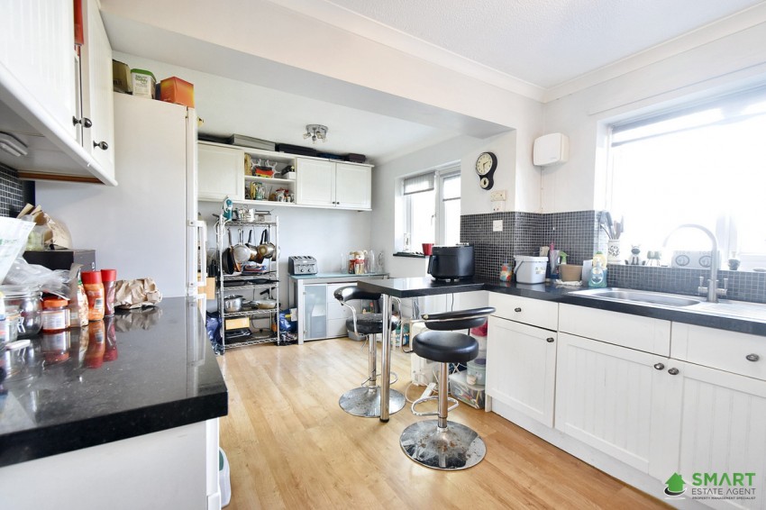 Images for Creely Close, Exeter, EX2