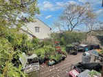 Images for Creely Close, Exeter, EX2