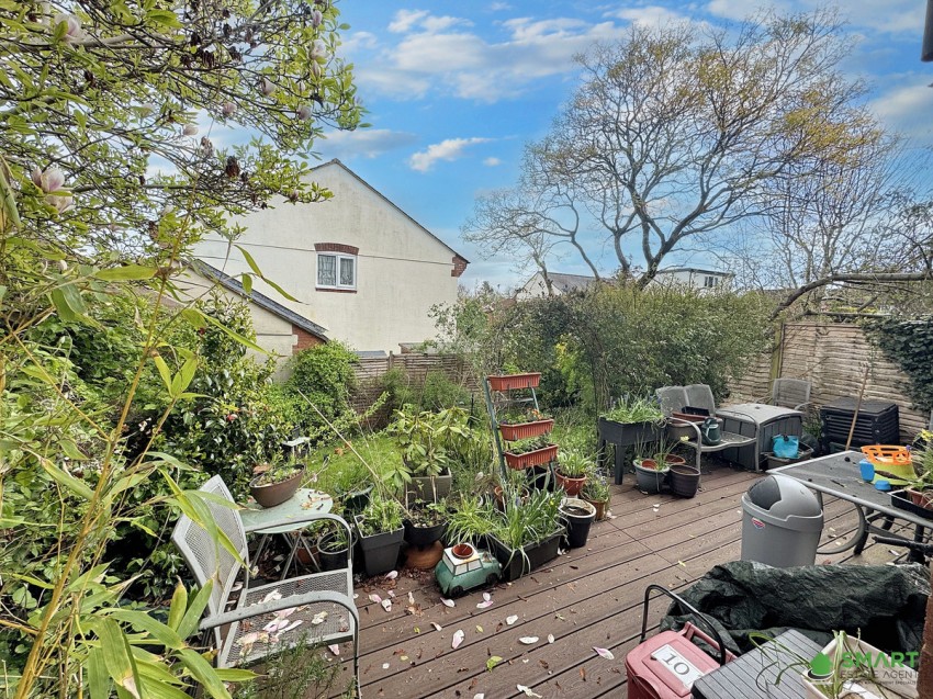 Images for Creely Close, Exeter, EX2