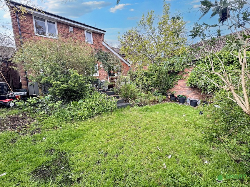Images for Creely Close, Exeter, EX2