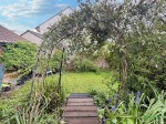 Images for Creely Close, Exeter, EX2
