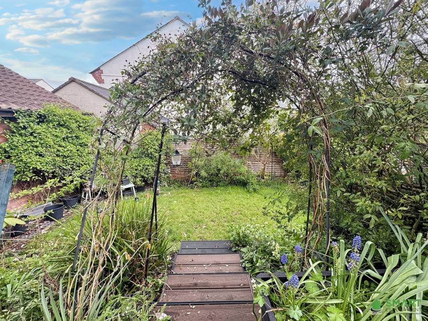 Images for Creely Close, Exeter, EX2