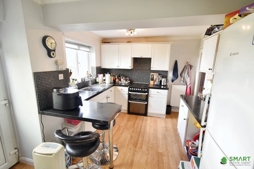 Images for Creely Close, Exeter, EX2