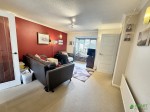 Images for Creely Close, Exeter, EX2