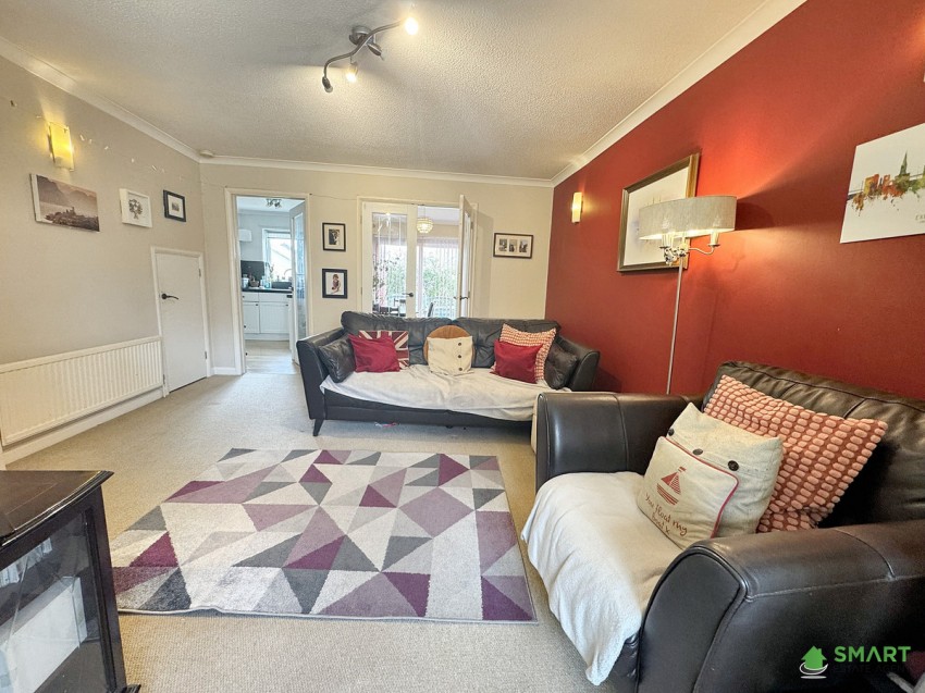 Images for Creely Close, Exeter, EX2