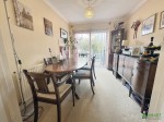 Images for Creely Close, Exeter, EX2