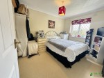 Images for Creely Close, Exeter, EX2