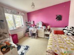 Images for Creely Close, Exeter, EX2
