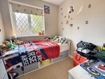 Images for Creely Close, Exeter, EX2