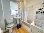 Images for Creely Close, Exeter, EX2