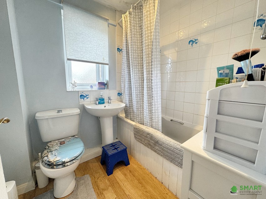 Images for Creely Close, Exeter, EX2