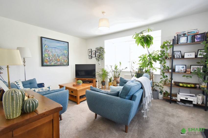 Images for Lang Hill, Exeter, EX1