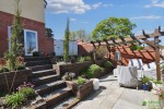 Images for Lang Hill, Exeter, EX1