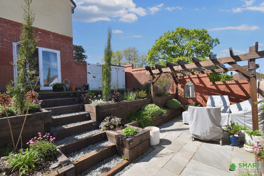 Images for Lang Hill, Exeter, EX1