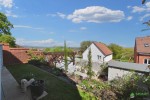 Images for Lang Hill, Exeter, EX1