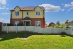 Images for Lang Hill, Exeter, EX1
