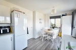 Images for Lang Hill, Exeter, EX1