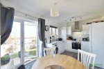 Images for Lang Hill, Exeter, EX1