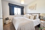 Images for Lang Hill, Exeter, EX1