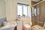 Images for Lang Hill, Exeter, EX1