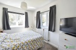 Images for Lang Hill, Exeter, EX1