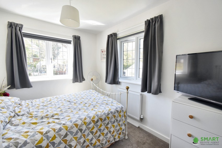 Images for Lang Hill, Exeter, EX1