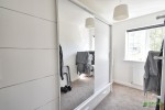Images for Lang Hill, Exeter, EX1