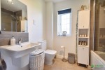 Images for Lang Hill, Exeter, EX1