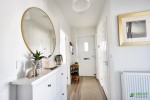 Images for Lang Hill, Exeter, EX1