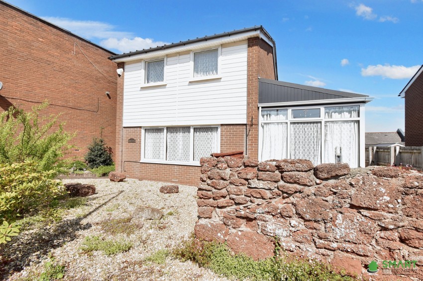 Images for High Banks, Exeter, EX4