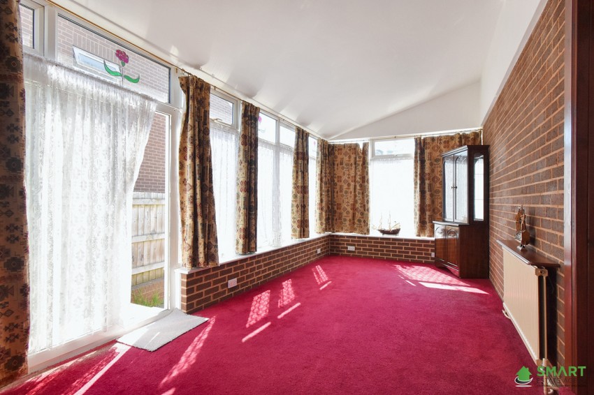 Images for High Banks, Exeter, EX4