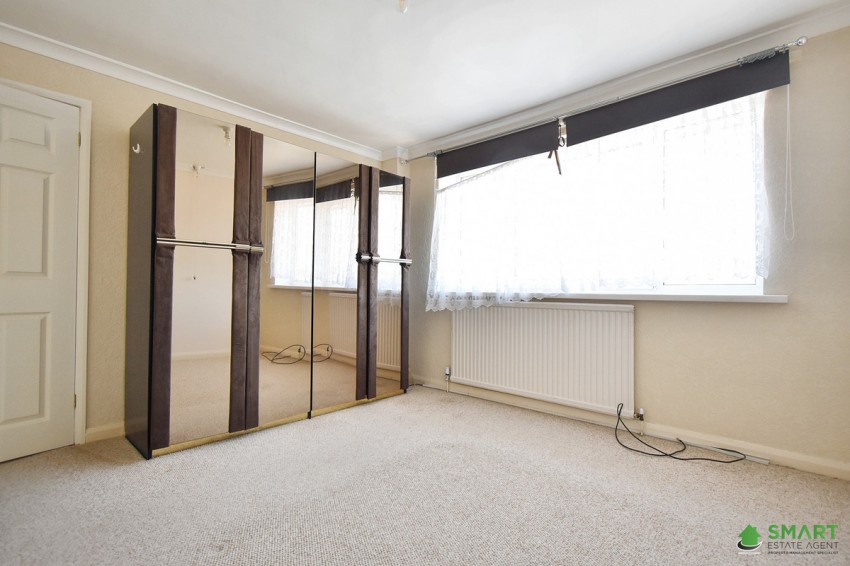 Images for High Banks, Exeter, EX4