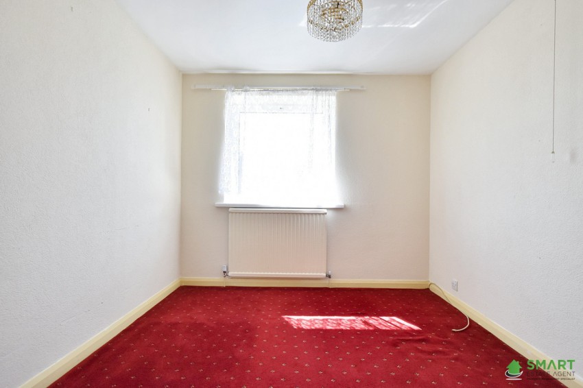 Images for High Banks, Exeter, EX4