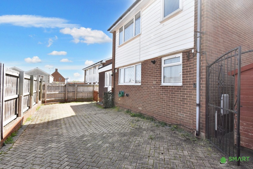 Images for High Banks, Exeter, EX4
