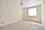 Images for High Banks, Exeter, EX4