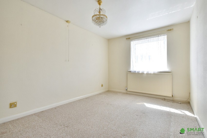 Images for High Banks, Exeter, EX4